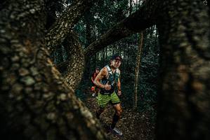 BIB: 
                            <button type="button" onclick="openModal(25673319)" class="btn btn-primary btn-sm float-right btn-popup" data-toggle="modal" data-target=".modal-high-quality">
                        <i class="fas fa-shopping-cart"></i> Add to Cart
                    </button>
                                            <button type="button" onclick="isThisMe(25673319, true)" class="btn btn-success btn-sm float-right btn-popup btn-isme hidden" data-toggle="tooltip" data-placement="bottom" title="นี่คือรูปของคุณใช่ไหม คลิกที่นี่เพื่อเอาเข้าอัลบั้ม">
                        <i class="fas fa-plus"></i> Add to album
                    </button>
                    <button type="button" onclick="isThisMe(25673319, false)" class="btn btn-warning btn-sm float-right btn-popup btn-isnotme hidden">
                        <i class="fas fa-ban"></i> Remove from album
                    </button>